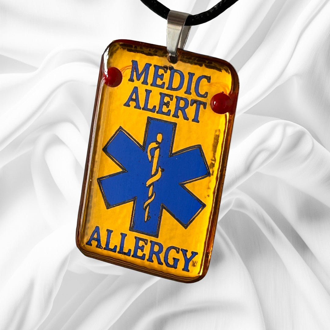 Medic ID