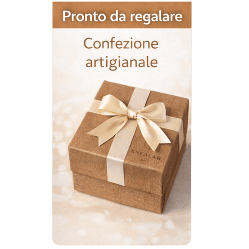 Confezione regalo artigianale rjthw8-is