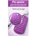 Incisione estesa rjthw8-is