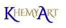 KhemyArt – Home