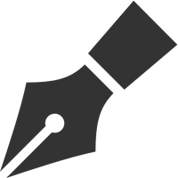 1 - Scegli il Modello