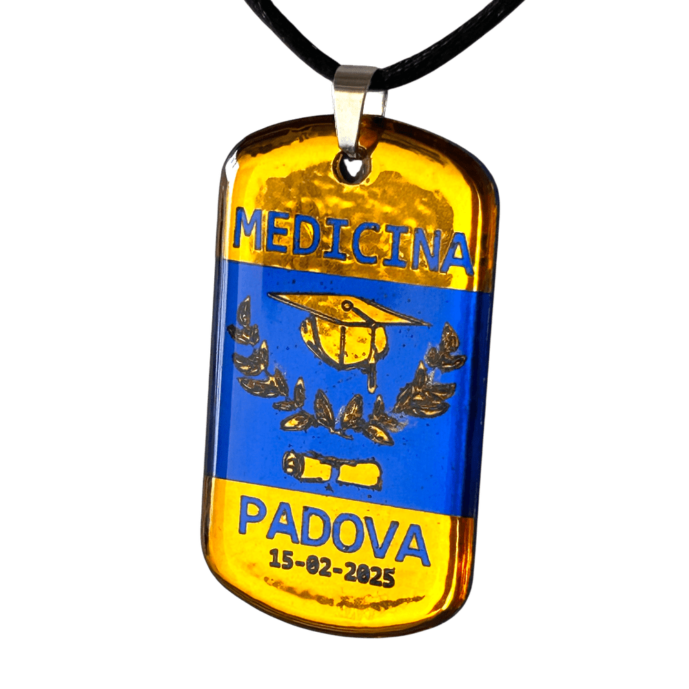 Pendente Laurea Personalizzato - Ricordo Artigianale per un Traguardo Importante rjthw8-is