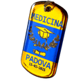 Pendente Laurea Personalizzato - Ricordo Artigianale per un Traguardo Importante rjthw8-is