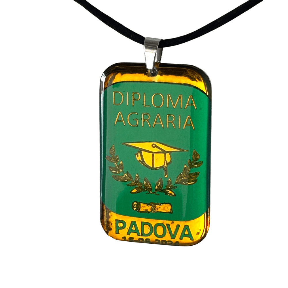 Pendente Laurea Personalizzato - Ricordo Artigianale per un Traguardo Importante rjthw8-is