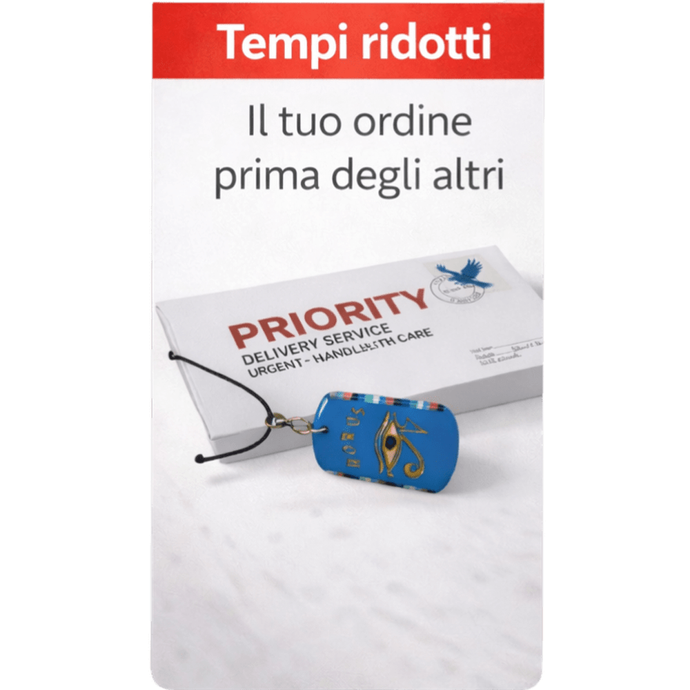 Lavorazione e spedizione rapida rjthw8-is
