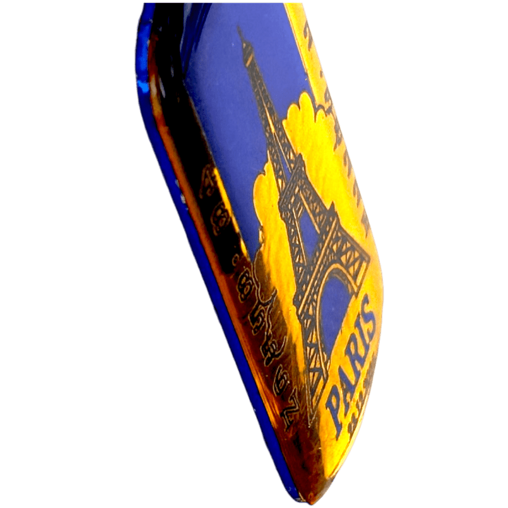 Pendente Coordinate del Cuore - Parigi personalizzabile rjthw8-is